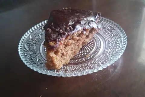 Valerie's photo 3